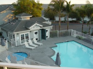 Income property san diego investment property san diego