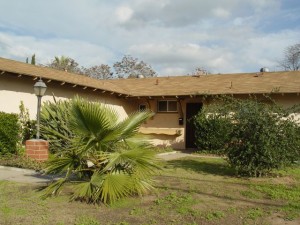 Rehab house poway
